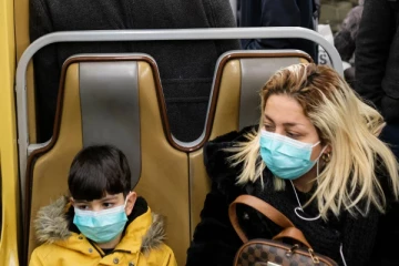 பிரித்தானியாவுக்கு   நிபுணர்கள் விடுத்த அவசர  எச்சரிக்கை!