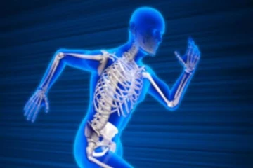 உடலில் உள்ள எலும்புகளை வலுவாக்க உதவும் எளிய உணவுகள்