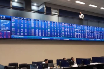 මෙරට ප්‍රධාන සමාගම් 08ක් අත්හිටුවයි..හදිසියේ ගත් තීරණය මෙන්න.