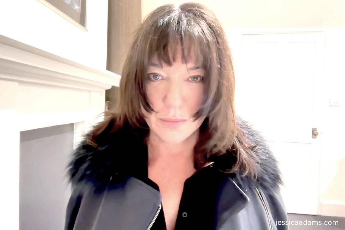 உலக வரைபடமே போரால் மாறிப்போகும்: எச்சரிக்கும் ஜோதிடக் கலைஞர் | Psychic Astro Predicts World Map Will Be Redrawn