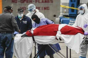 யாழில் கொரோனாவுக்கு மேலும் 6 பேர் பலி