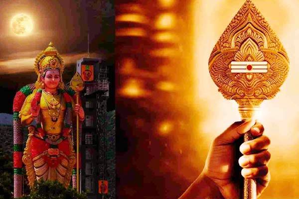 தைப்பூசத்திற்கு சிறப்பு ரயில்கள் இயக்கம் - தெற்கு ரயில்வே அறிவிப்பு | Pecial Train Chennai To Tirunelveli For Thaipusam