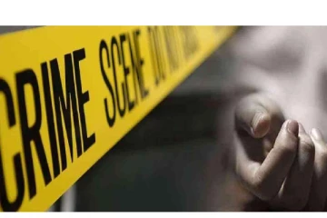 மனைவியின் தகாத உறவு.. தந்தை எடுத்த விபரீத முடிவு - பரிதவிக்கும் 3 குழந்தைகள்!