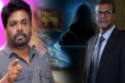 திறைசேரி செயலாளர் பதவி நீக்கப்படுகிறாரா: ஜனாதிபதியை நோக்கி நகரும் சிக்கல் - அவரின் பதவியும் பறிபோகுமா..!