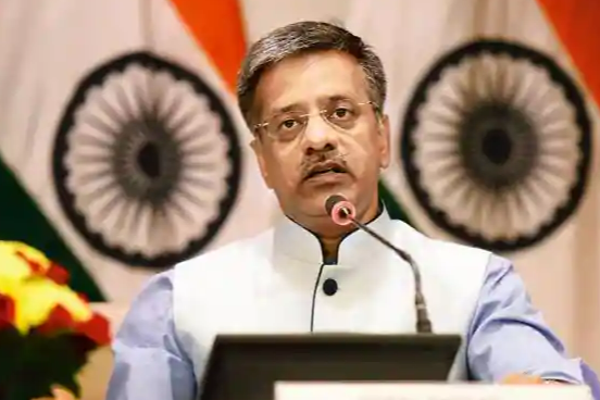 13ஆம் திருத்த சட்டமே எமது நிலைப்பாடு: தமிழ் தரப்பிடம் இந்திய தூதர் விளக்கம் | 13Th Amendment In Sri Lanka