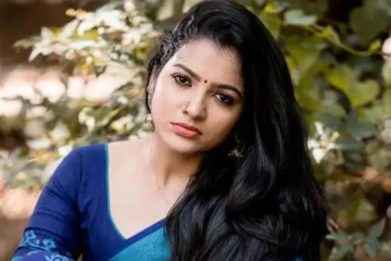 பாண்டியன் ஸ்டோர்ஸ் நடிகை சித்ரா தற்கொலை வழக்கில் திடீர் திருப்பம்! சிக்கும் அதிமுக பிரபலம்... பரபரப்பு தகவல்