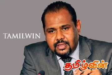 எம்மைப் பலப்படுத்துவது காலத்தின் கட்டாயம் : கஜேந்திரகுமார் தெரிவிப்பு