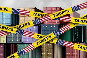 இந்தியா, சீனா மீது வரி விதிக்க G7, ஐரோப்பிய ஒன்றியத்திற்கு நெருக்கடி அளிக்கும் அமெரிக்கா