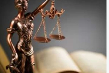 ඉදිරියේදි ජනමත විචාරයක්..? හේතුව මෙන්න..