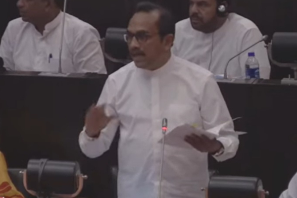 ஒன்லைனில் போக்குவரத்து விதிமீறல் அபராதங்கள்.. வெளியான அறிவிப்பு! | Online Traffic Fine Payment Sri Lanka