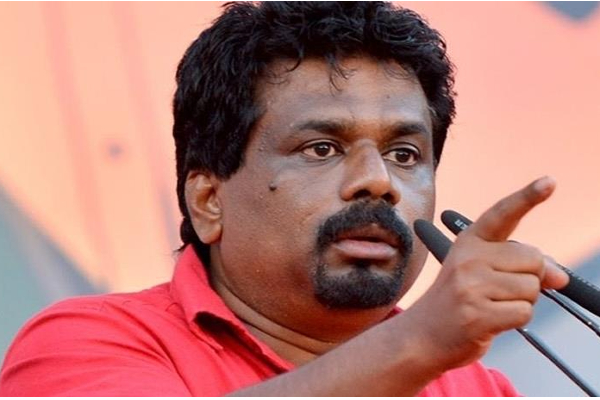 அனுர வெளியிட்ட திடீர் அறிவிப்பு! | Anura S Sudden Announcement