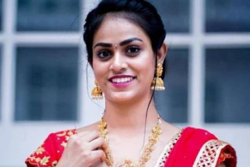 ஹோலி பண்டிகை முடித்து வீடு திரும்பிய நடிகை உயிரிழப்பு- கடும் அதிர்ச்சியில் குடும்பத்தினர்