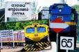 யாழ்தேவி தொடருந்து சேவையில் சிக்கல் - பயணிகள் அசௌகரியம்