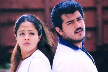 இந்த ராசி ஆண்கள் கிடைக்க கொடுத்து வைக்கனும்! கண்ண மூடிகிட்டு உடனே கல்யாணம் பண்ணுங்க..!