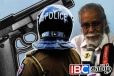 யாழில் காவல்துறையினரால் சுடப்பட்ட இளைஞர்: எழுந்த கடும் கண்டனம்