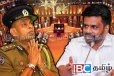 தேசபந்துவின் பதவி : நாடாளுமன்றில் சமர்ப்பிக்கப்படவுள்ள பிரேரணை