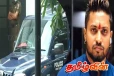 கெஹெல்பத்தர பத்மேவின் உயிருக்கு அச்சுறுத்தல்: தாயார் மனுதாக்கல்