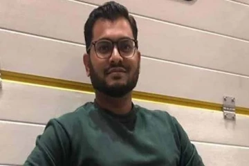 ஒரே இரவில் கோடீஸ்வரர் ஆன நபர்: நம்பமுடியாத ஜாக்பாட்