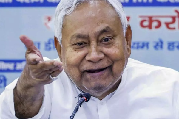 லண்டன் சாதனை புத்தகத்தில் இடம்பிடித்த இந்திய அரசியல்வாதி | Indian Politician Enters London Book Of Records லண்டன் சாதனை புத்தகத்தில் இடம்பிடித்த இந்திய அரசியல்வாதி | Indian Politician Enters London Book Of Records