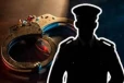 இணைய மோசடி வழக்கில் பொலிஸ் அதிகாரி கைது