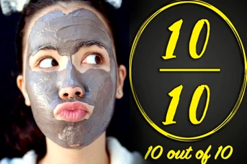 வாரத்திற்கு 2 தடவை போடுங்க.. முகம் வெள்ளையாகும்