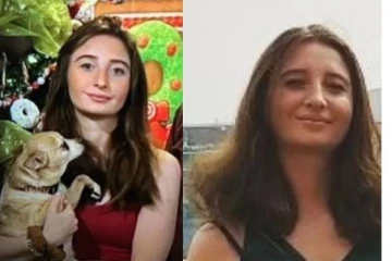 கனடாவில் காணாமல் போன 21 வயது இளம்பெண் சடலமாக கண்டெடுப்பு