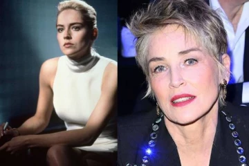 அந்தரங்க காட்சியில் நடித்ததால் என் மகனை இழந்தேன்! மனமுடைந்த பிரபல நடிகை