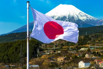 நிலநடுக்கம் தொடர்பில் ஜப்பான் எச்சரிக்கை ; 3 இலட்சம் பேர் பலியாகலாம்