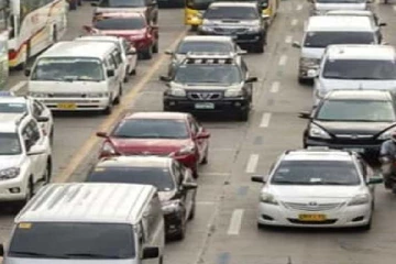 வாகனங்களில் கப்புட்டு காக்கா காக்கா பசில்.. பசில்.. என்ற ஒலியை எழுப்பினால் ஆபத்து