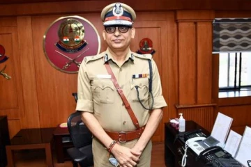 ஆன்லைன் ரம்மியால் காவலர் தற்கொலை முயற்சி - தமிழக மக்கள் அதிர்ச்சி