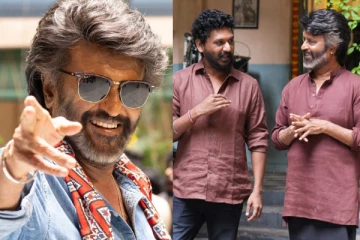 கூலி திரைப்படத்தின் பட்ஜெட் மற்றும் பிசினஸ்.. ரிலீஸுக்கு முன்பே இத்தனை கோடிகள் வந்துவிட்டதா