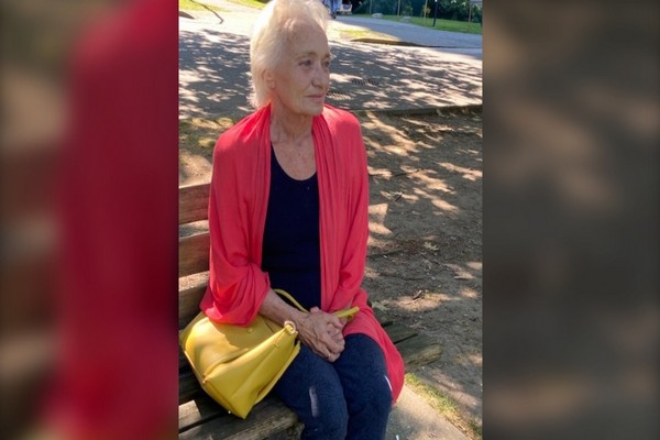 கனடாவில் பொதுமக்களுக்கு விடுக்கப்பட்ட எச்சரிக்கை! | 30K Vancouver Senior Loses Life Savings