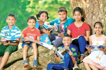 அபாய பட்டியலில் இலங்கை! செய்திகளின் தொகுப்பு