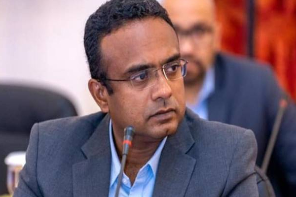 வெளிநாடொன்றில் சிக்கிவுள்ள வவுனியாப் பெண் தொடர்பில் வெளியான தகவல் | Vavuniya Woman Stranded Oman House Maid Petition