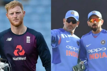 உலகளவில் அதிகம் சம்பாதிக்கும் கிரிக்கெட் வீரர்கள் யார் தெரியுமா? இவ்வளவு வருமானமா!