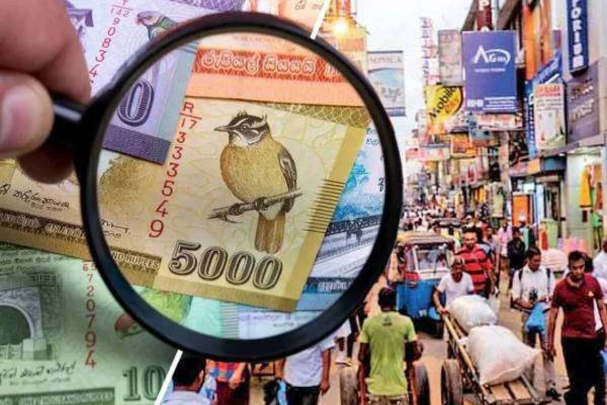 இலட்சக்கணக்கானோரின் வங்கி கணக்குகளில் இன்று வைப்பிலிடப்படவுள்ள பணம் | Aswesuma Elderly Allowances Credited Bank