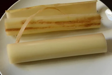 சர்க்கரைநோய் முதல் சிறுநீரகக் கற்கள் வரை அனைத்துக்கும் வாழைத்தண்டு சாறு...எப்படி பருக வேண்டும்?