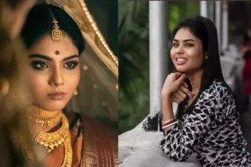 இளம் நடிகை பிதிஷாவை தொடர்ந்து அவரது தோழியும் தூக்கிட்டு தற்கொலை - தொடரும் மர்ம மரணங்கள்..ரசிகர்கள் அதிர்ச்சி!