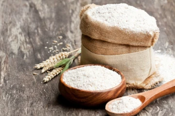 கோதுமை மா பொதியில் விலை தொடர்பில் நுகர்வோர் அதிகார சபையின் கருத்து - செய்திகளின் தொகுப்பு (Video)