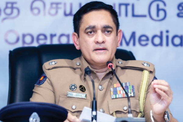 பெரும் ஆபத்தாக மாறும் இலங்கையின் நீர் நிலைகள் ; மக்களே அவதானம் | Water Related Accidents 24 People Death