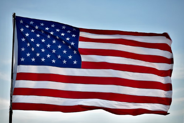 செங்கடல் பகுதியில் தாக்குதலைத் தடுக்க திட்டமிட்டுள்ள அமெரிக்கா | Usa Is Planning To Prevent An Attack In The Redsea