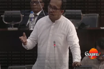 හඳුන්නෙත්තිගෙන් විශේෂ ව්‍යාපාරික කොටසකට ආරාධනයක්