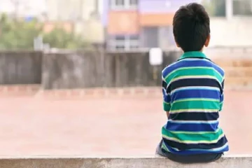 தலவாக்கலையில் 10 வயது சிறுவனுக்கு நேர்ந்த கொடுமை: நீதிமன்றம் பிறப்பித்த உத்தரவு