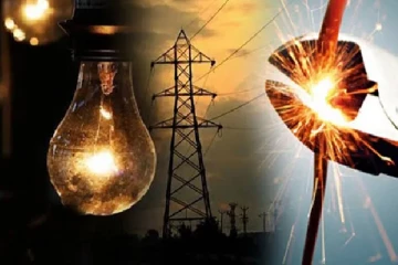 யாழில் இருளில் மூழ்கிய ஈ.பி.டி.பி. தலைமை அலுவலகம்! அதிர்ச்சி கொடுத்த மின்சார சபை