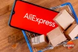 ආයේ ali express එකෙන් ලංකාවට බඩු දෙන්නේ නෑ