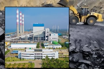 රුසියා, ලංකා ගිවිසුමක් කඩාකප්පල් කිරීමට අදිසි හස්තයක්...ඔක්තෝම්බරයේ කුමක් වෙයි ද?