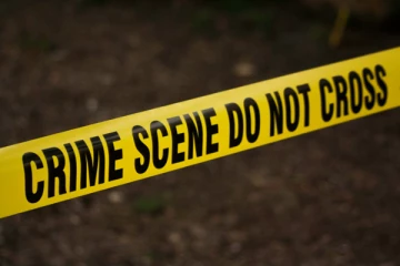 யாழில் இடம்பெற்ற தகராறு!மூவர் படுகாயம்