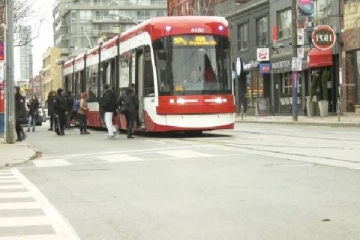 முதலில் ஊதியமற்ற விடுப்பு... பின்னர் வேலை பறிப்பு: 2000 TTC ஊழியர்கள் சிக்கலில்