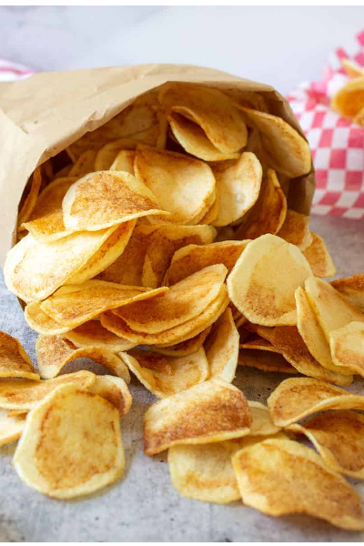 காரமுள்ள சிப்சை உட்கொண்ட சிறுவனுக்கு நேர்ந்த சோகம் | Death Of The Boy Ate Spicy Chips