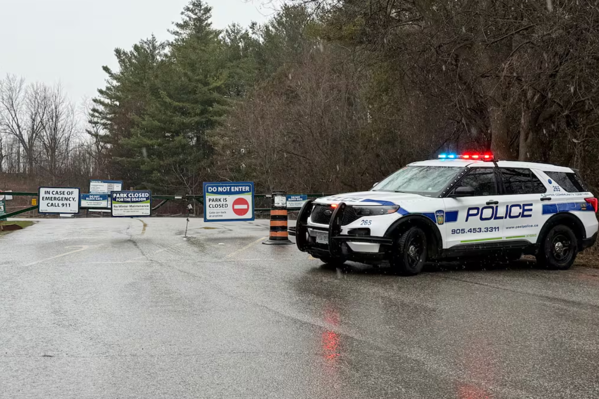 கனேடிய பொலிஸாரின் அலட்சியத்தால் பலியான யாழ். இளைஞனால் 6 பேருக்கு மறுவாழ்வு.. உடலை காண காத்திருக்கும் தாய் | Police Negligence Eelam Tamil Dies In Brampton